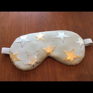 Eye Mask